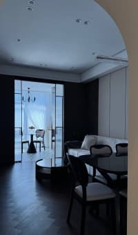 2 otaqlı mənzil 62 m² satılır — şəkil 6