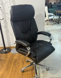 Qarışıq rəng, Ofis üçün kreslo — şəkil 2