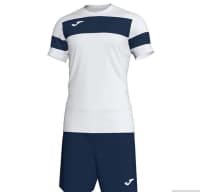 Futbol geyimləri və formaları (YC, Joma) — şəkil 26