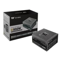 Qida bloku Thermaltake Toughpower GX3 850W — şəkil 1