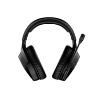 HyperX qulaqlıq — şəkil 3