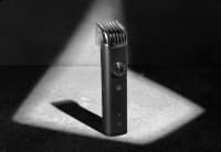 Trimmer Xiaomi Grooming Kit Pro — şəkil 4