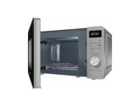 Gorenje mikrodalğalı soba — şəkil 3
