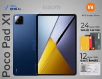 Xiaomi planşet — şəkil 1