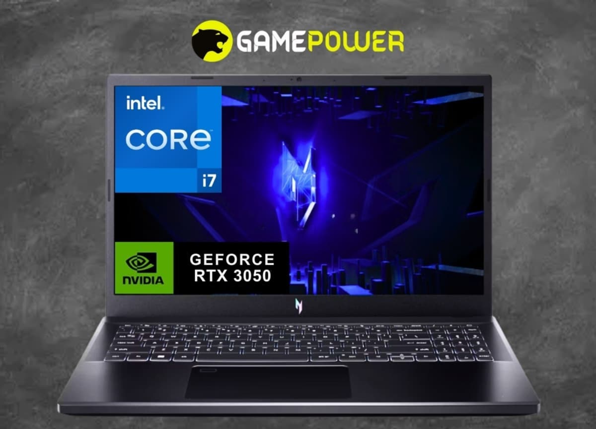 Acer markalı notbuk, Boz rəng