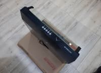 Shivaki Aspirator — şəkil 3