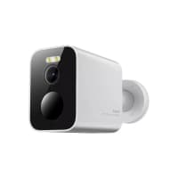 Xiaomi Outdoor Camera BW300 2K Batareyalı Kamera — şəkil 1