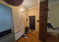 3 otaqlı mənzil 81 m² satılır — şəkil 11