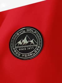 Yaz-payız iş gödəkçələri — şəkil 14