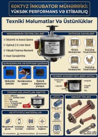 İnkubator mühərrikləri — şəkil 4