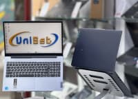 Lenovo markalı notbuk, Boz rəng — şəkil 3