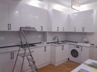 2 otaqlı mənzil 70 m² kirayə verilir — şəkil 3