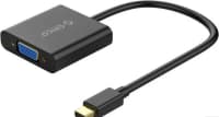 Simsiz növ adapter — şəkil 1