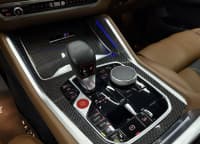 BMW X5 M, 2020 il, 68000 km, 4400 L — şəkil 10