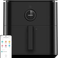 Xiaomi fritoz — şəkil 1