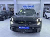 Lynk & Co 900, 2025 il, 0 km, 2000 L — şəkil 2