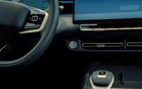 Changan Eado, 2026 il, 0 km, 1494 L — şəkil 10