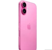 Apple iPhone 16, 8 GB — şəkil 6