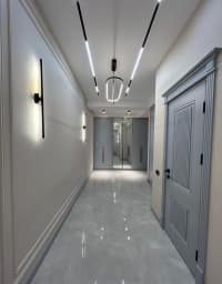 4 otaqlı mənzil 120 m² satılır — şəkil 10