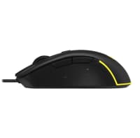 Asus komputer siçanı — şəkil 5