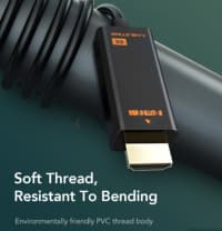 Qızılı rəng data kabel, USB — şəkil 7