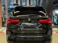 BMW X5, 2023 il, 50000 km, 3000 L — şəkil 6