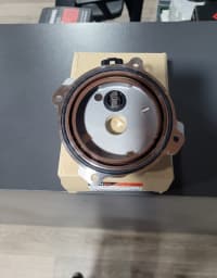 Paylayıcı val sensoru Hyundai Santa Fe 24360-2GGA0 — şəkil 4