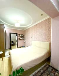 3 otaqlı mənzil 60 m² satılır — şəkil 6
