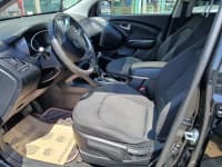 Hyundai ix35, 2014 il, 149500 km, 200 L — şəkil 5