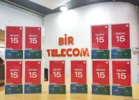Xiaomi Redmi 15, 8 GB — şəkil 1