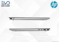 Notbuk HP Pavilion Plus — şəkil 2