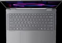 Lenovo notbuk — şəkil 5