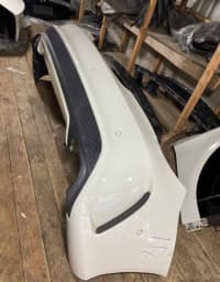 Ehtiyat hissələri Mercedes CLA W117 və digər modellər — şəkil 10