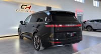 Lynk & Co 900, 2026 il, 0 km, 2 L — şəkil 5