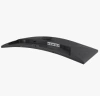 Monitor ASUS TUF Gaming VG34WQML5A 34" 250Hz — şəkil 4