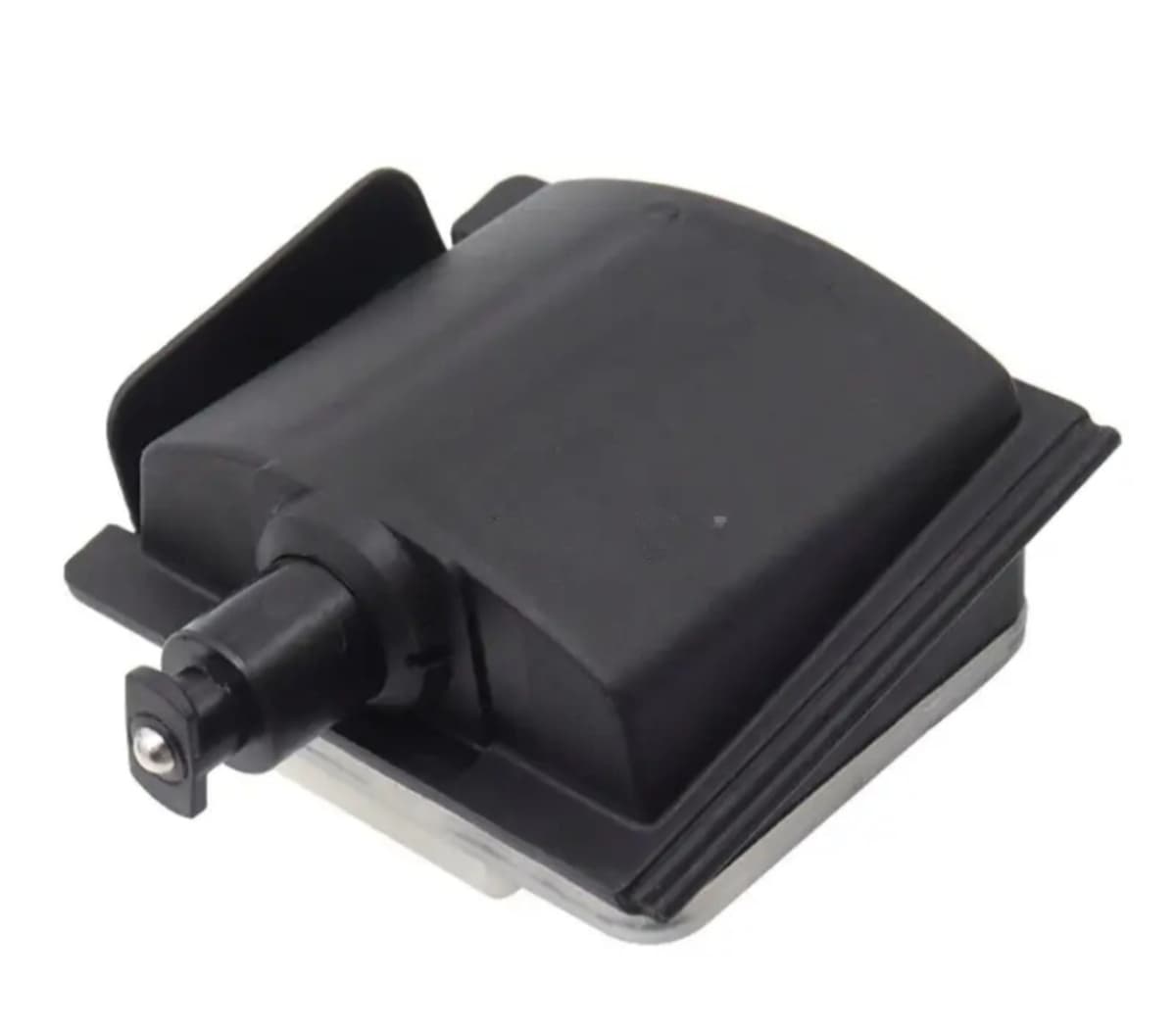 Yanacaq doldurma kilid mühərriki Mercedes-Benz W167/W177/W247