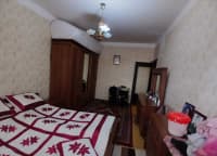 3 otaqlı mənzil 85 m² satılır — şəkil 6