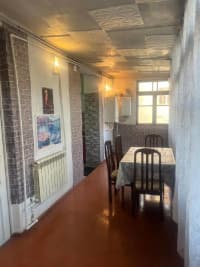 3 otaqlı mənzil 75 m² satılır — şəkil 7