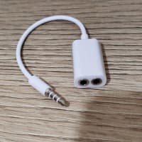 Kompüter və Telefon üçün Adapter və Kabel Çeşidləri — şəkil 3