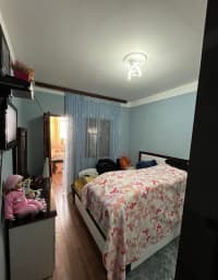 2 otaqlı mənzil 45 m² satılır — şəkil 2