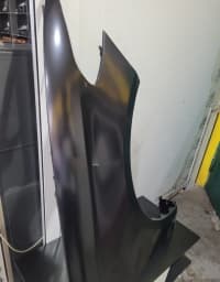 Ön qanad Ford Fusion 2013-2020 — şəkil 4