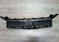 Radiator barmaqlığı Ravon R3 — şəkil 3