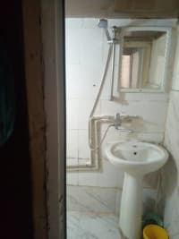 2 otaqlı mənzil 35 m² kirayə verilir — şəkil 6