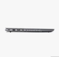 Lenovo notbuk — şəkil 7