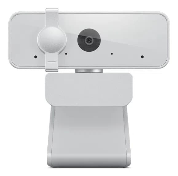 Lenovo, Webcam, Rəng Ağ