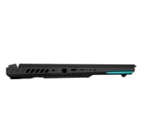 Asus markalı notbuk, Boz rəng — şəkil 5