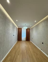 2 otaqlı mənzil 75 m² satılır — şəkil 5