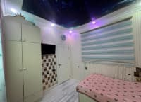 3 otaqlı mənzil 100 m² satılır — şəkil 16