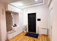 3 otaqlı mənzil 87 m² satılır — şəkil 2