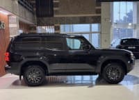 Toyota Land Cruiser Prado, 2024 il, 13717 km, 2694 L — şəkil 7